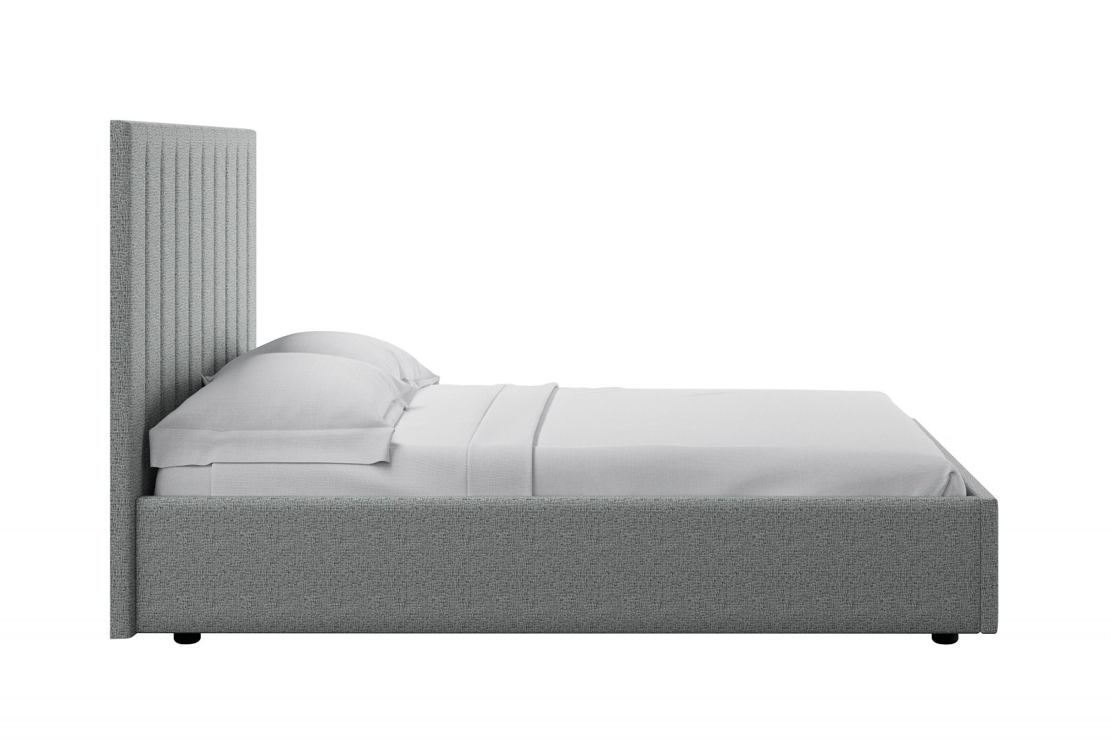 ������� Ingrid 1600 ������ 312