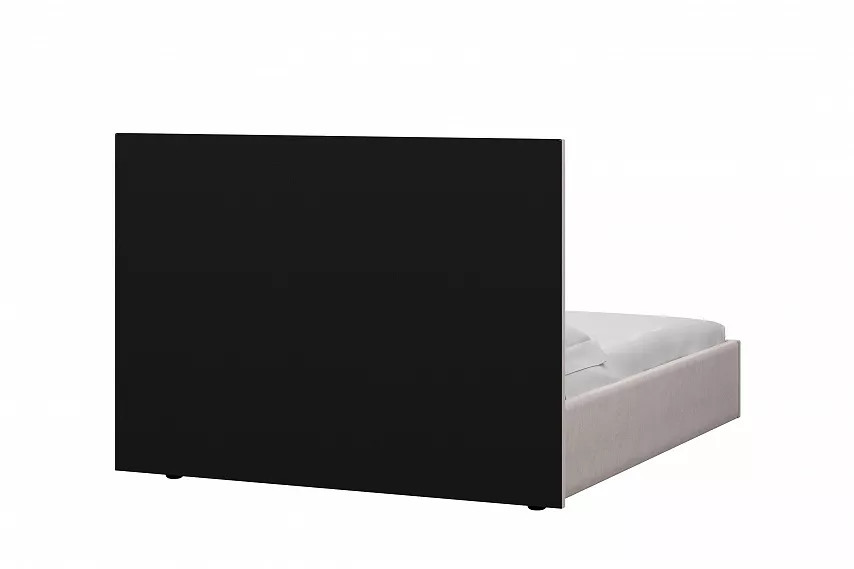 ������� Ingrid 1600 ������ 312