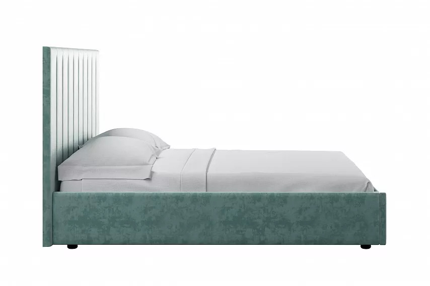 ������� Ingrid 1600 ������ 312