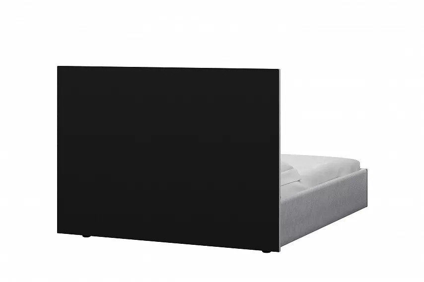 ������� Ingrid 1600 ������ 312