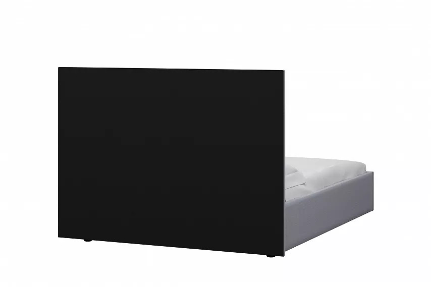 ������� Ingrid 1600 ������ 312