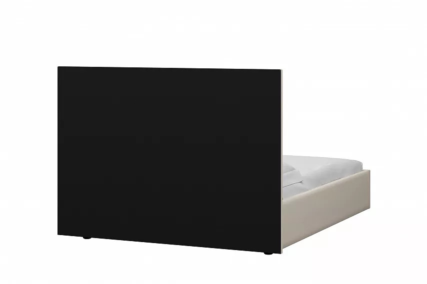 ������� Ingrid 1600 ������ 312