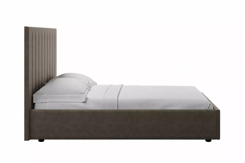 ������� Ingrid 1600 ������ 312