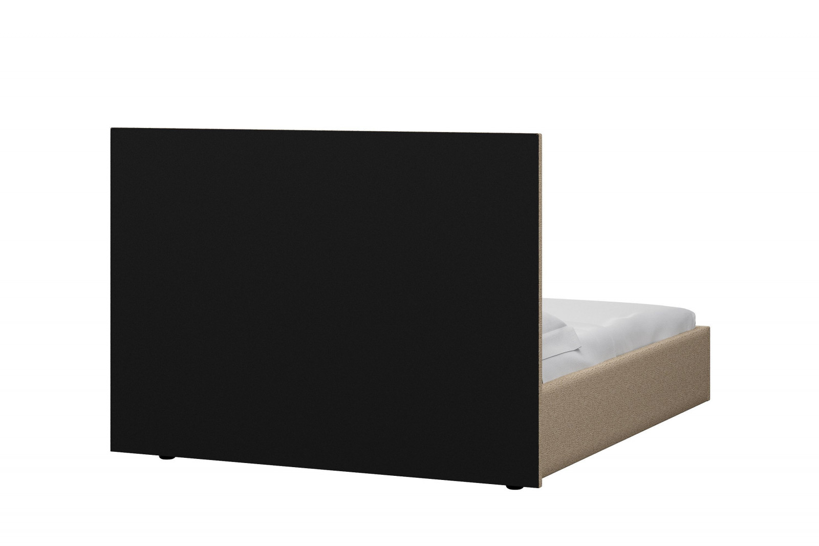 ������� Ingrid 1600 ������ 312