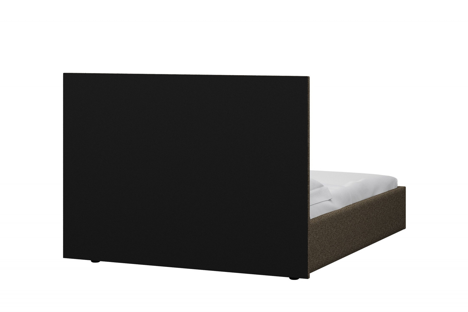 ������� Ingrid 1600 ������ 312