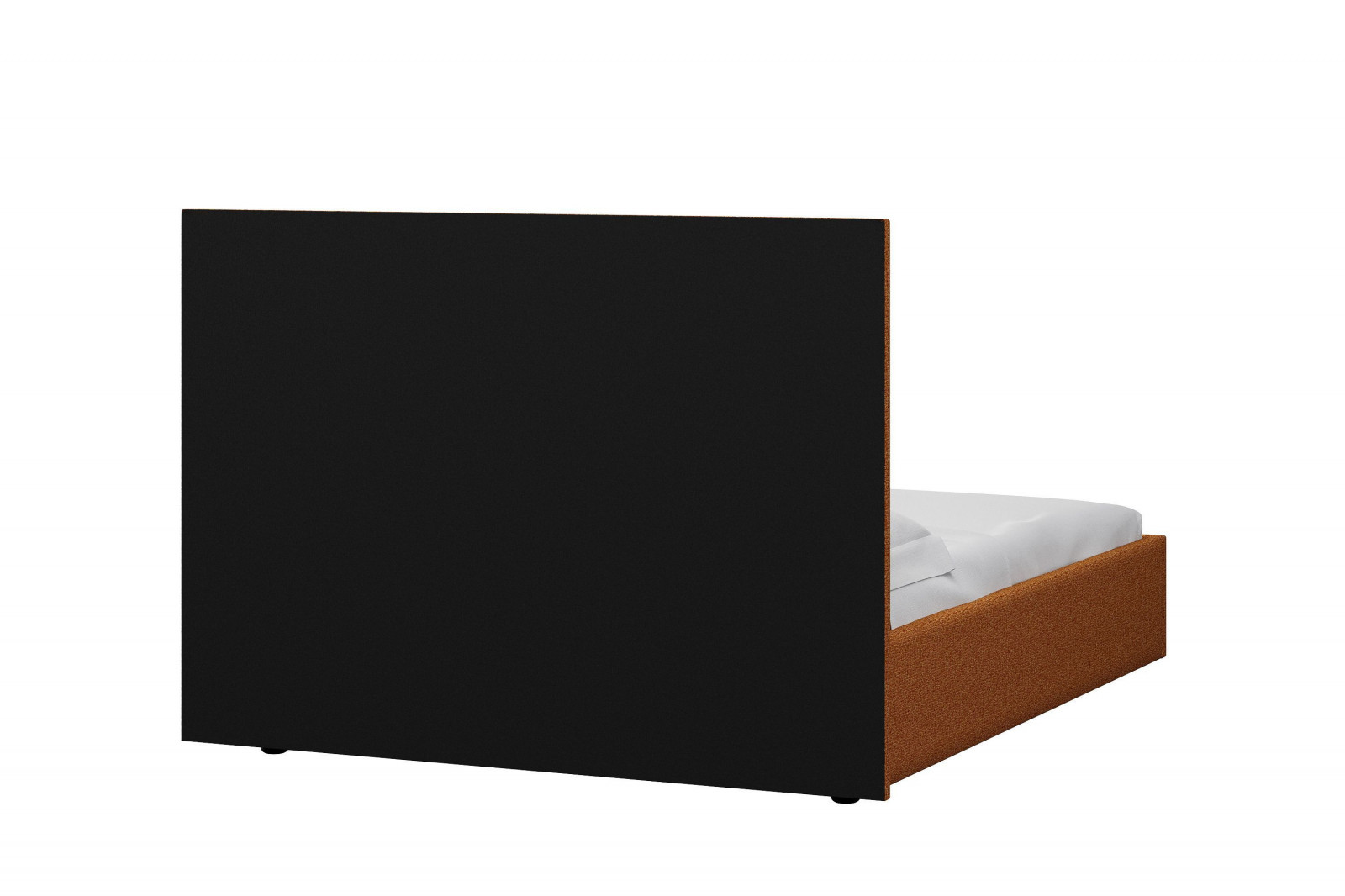 ������� Ingrid 1600 ������ 312