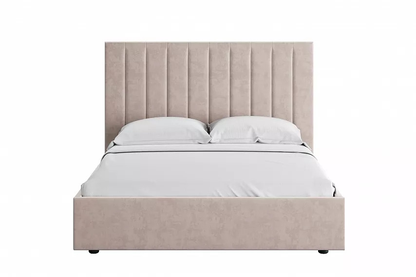 ������� Ingrid 1600 ������ 312