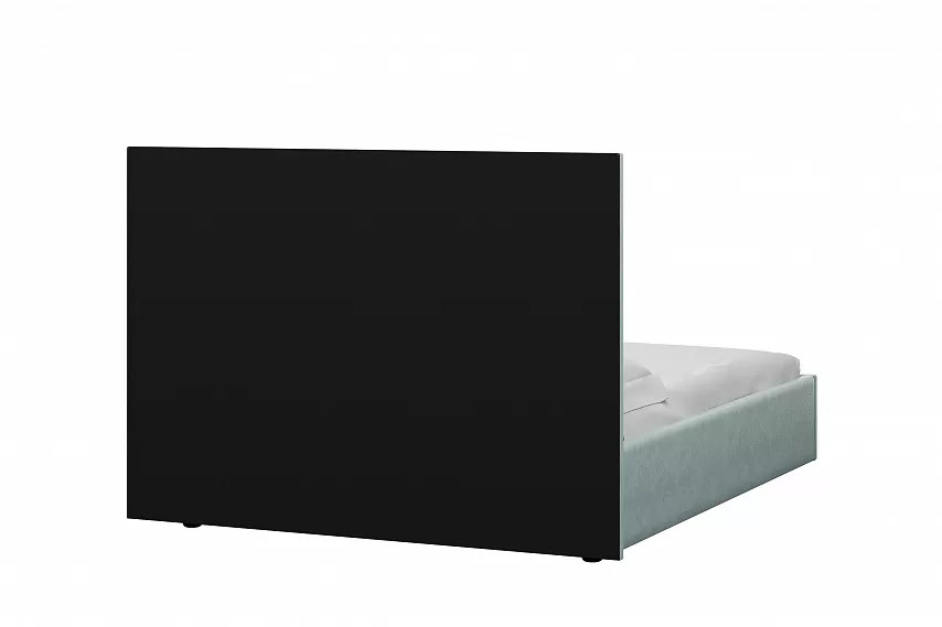 ������� Ingrid 1600 ������ 312