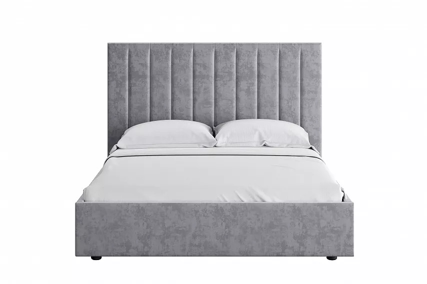 ������� Ingrid 1600 ������ 312