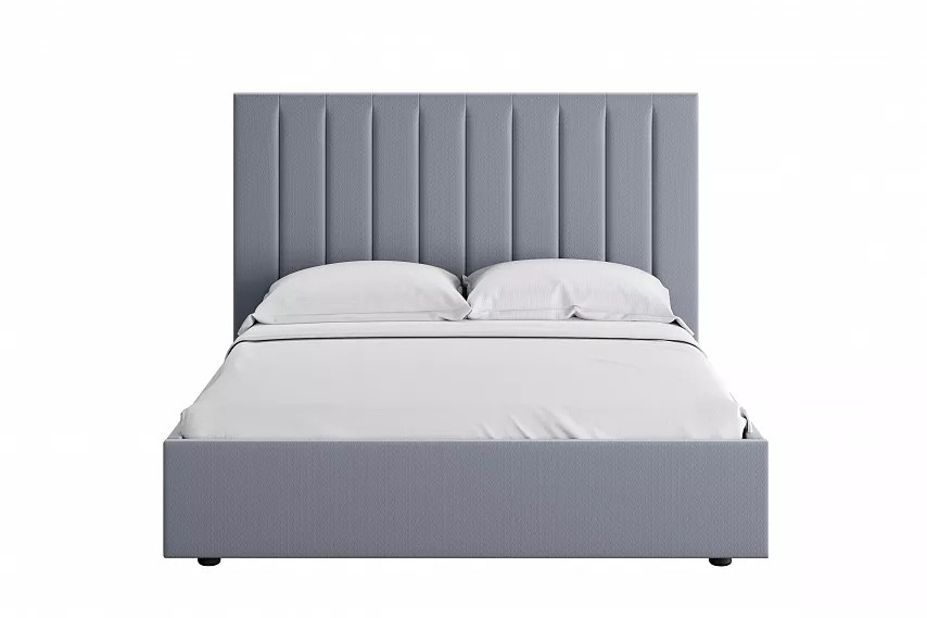 ������� Ingrid 1600 ������ 312