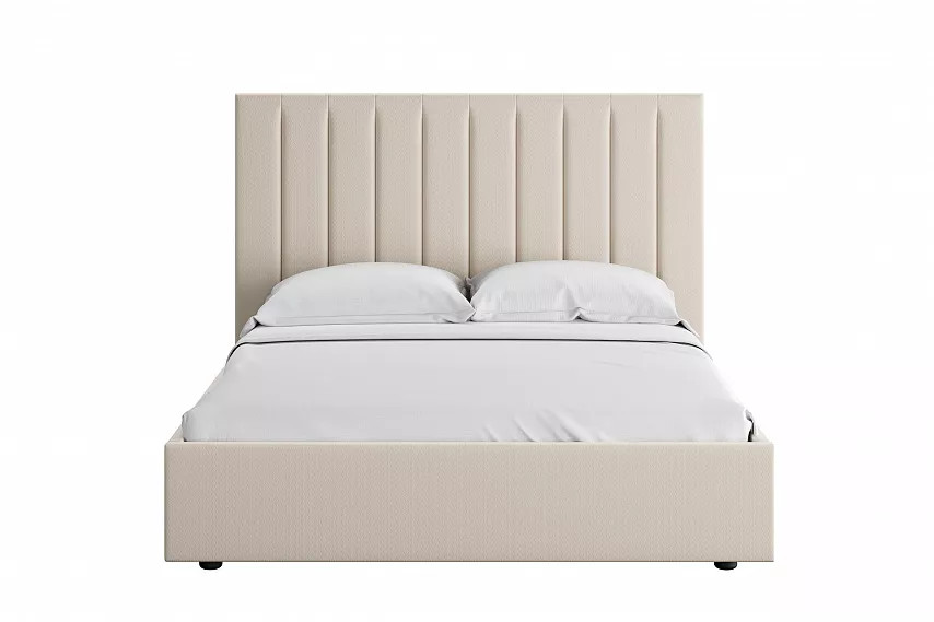 ������� Ingrid 1600 ������ 312