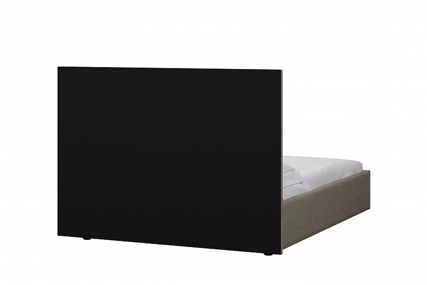 ������� Ingrid 1600 ������ 312