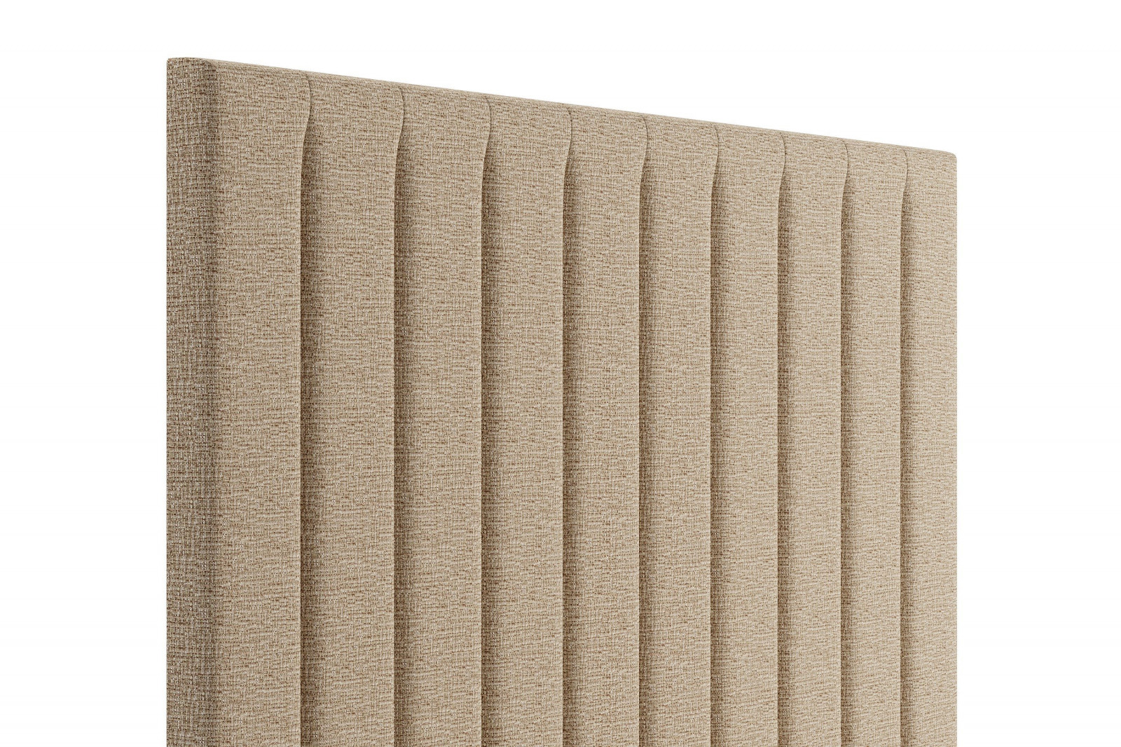 ������� Ingrid 1600 ������ 312