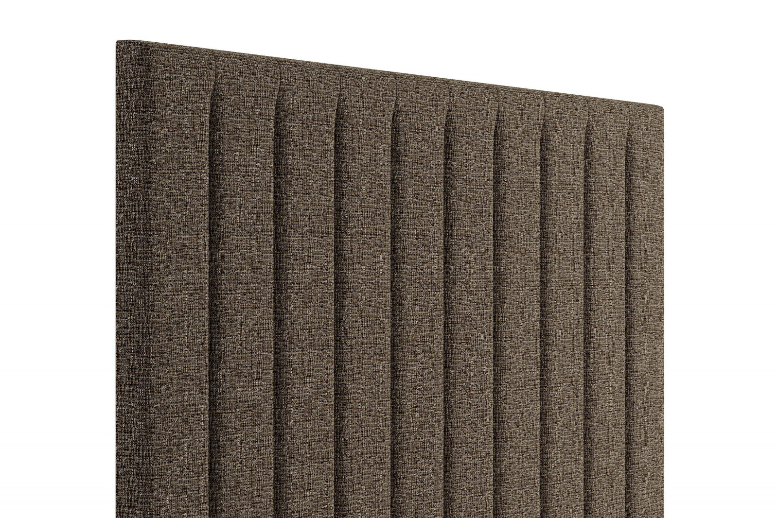 ������� Ingrid 1600 ������ 312