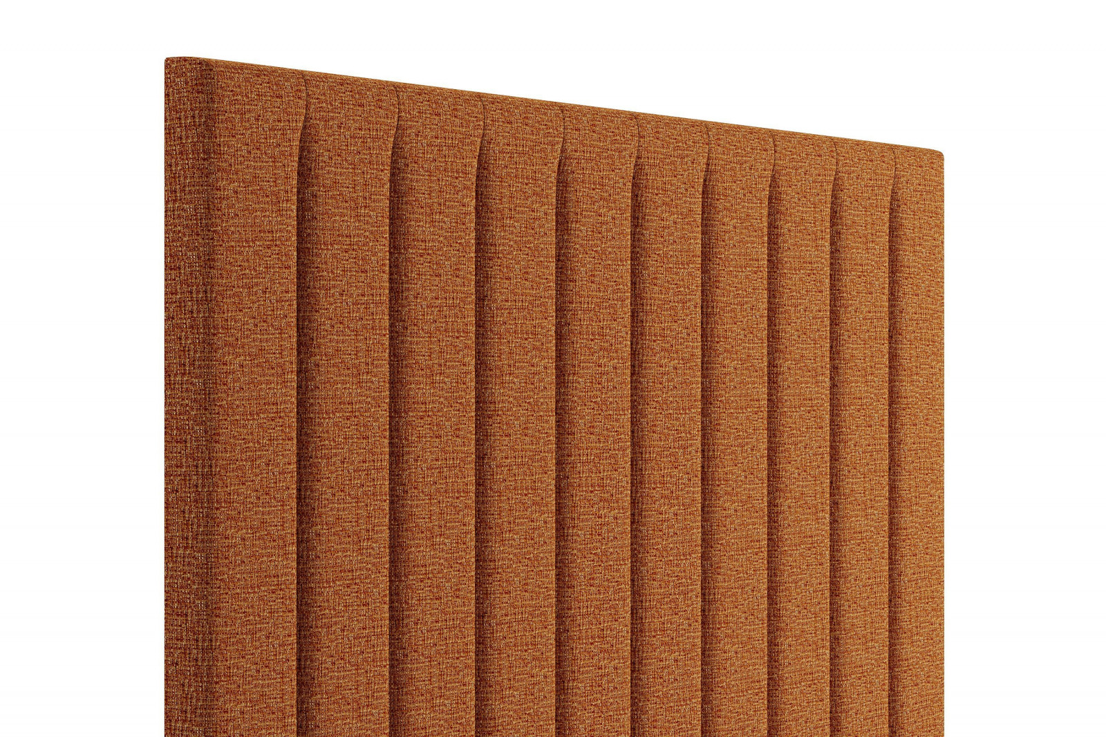 ������� Ingrid 1600 ������ 312