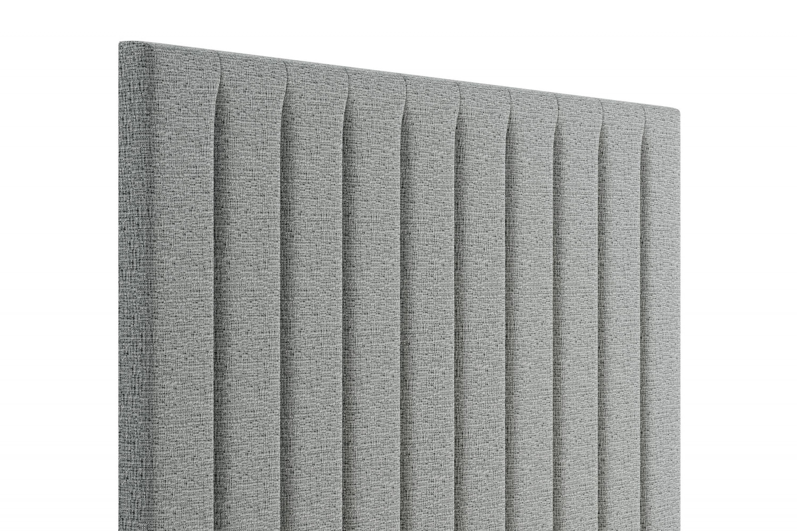 ������� Ingrid 1600 ������ 312