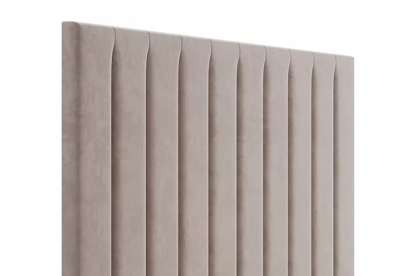 ������� Ingrid 1600 ������ 312