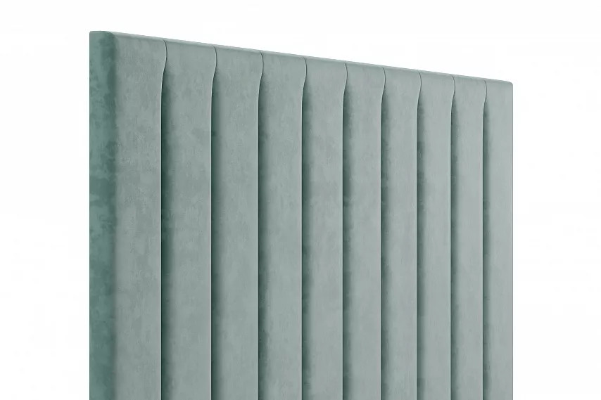 ������� Ingrid 1600 ������ 312