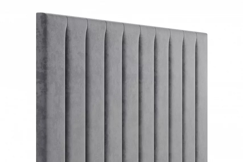 ������� Ingrid 1600 ������ 312