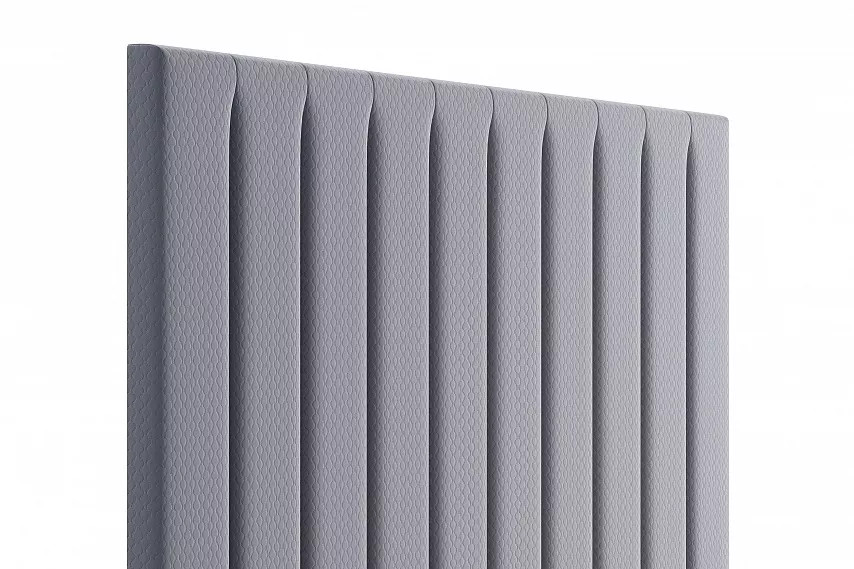 ������� Ingrid 1600 ������ 312