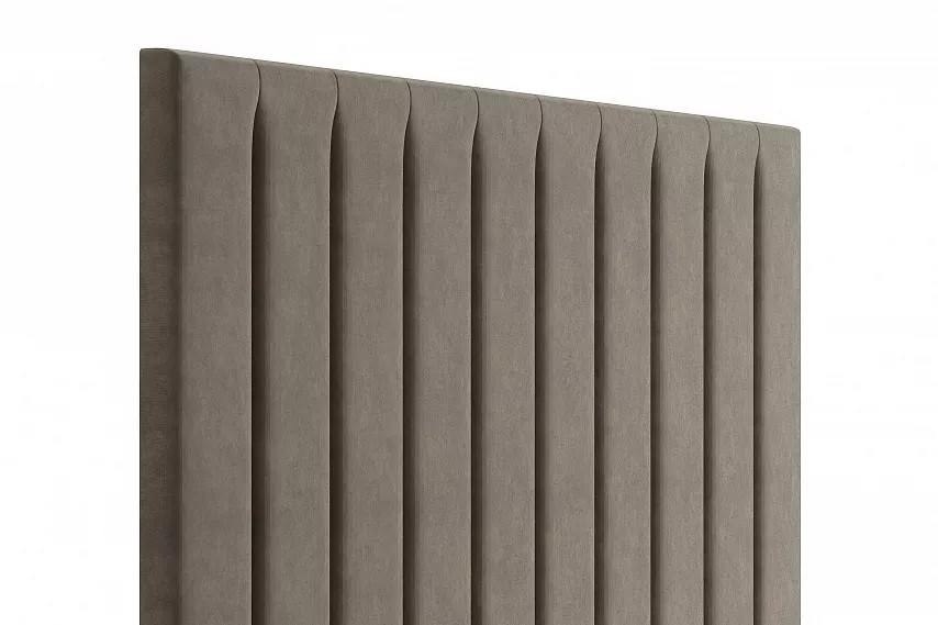 ������� Ingrid 1600 ������ 312