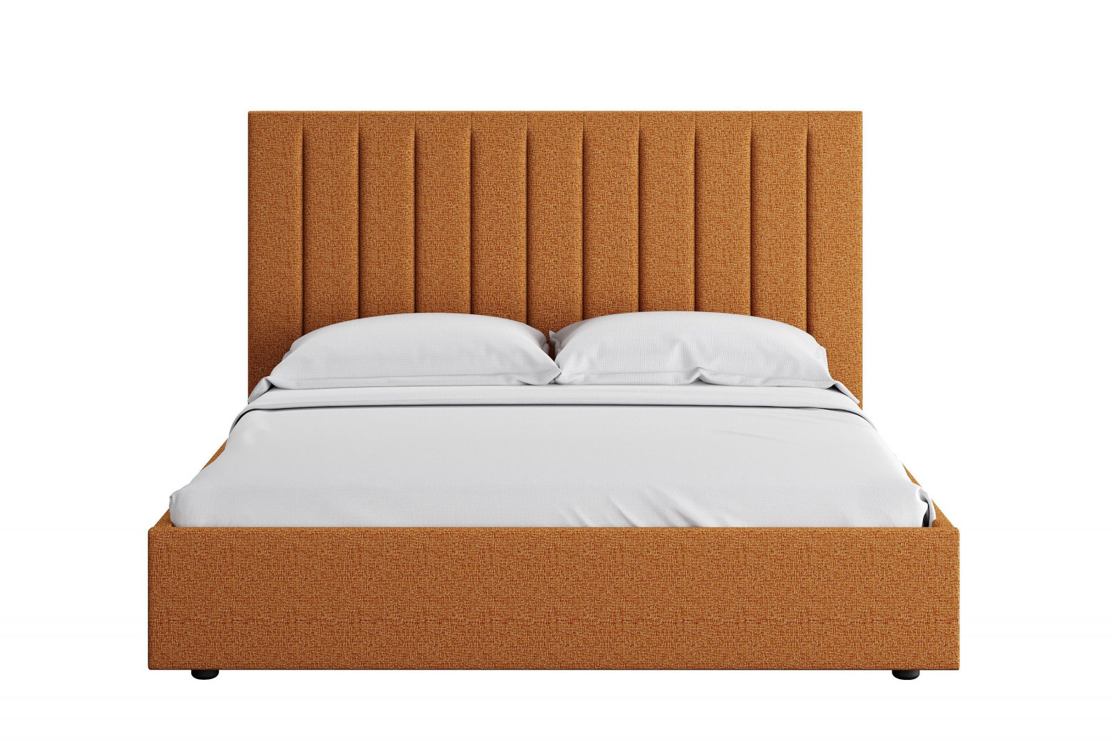 ������� Ingrid 1800 ������ 312