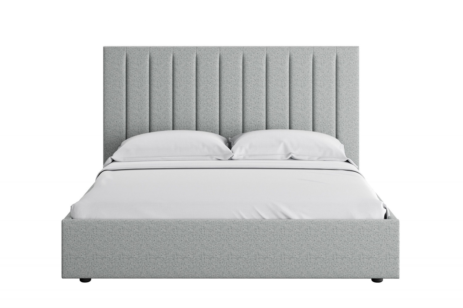 ������� Ingrid 1800 ������ 312