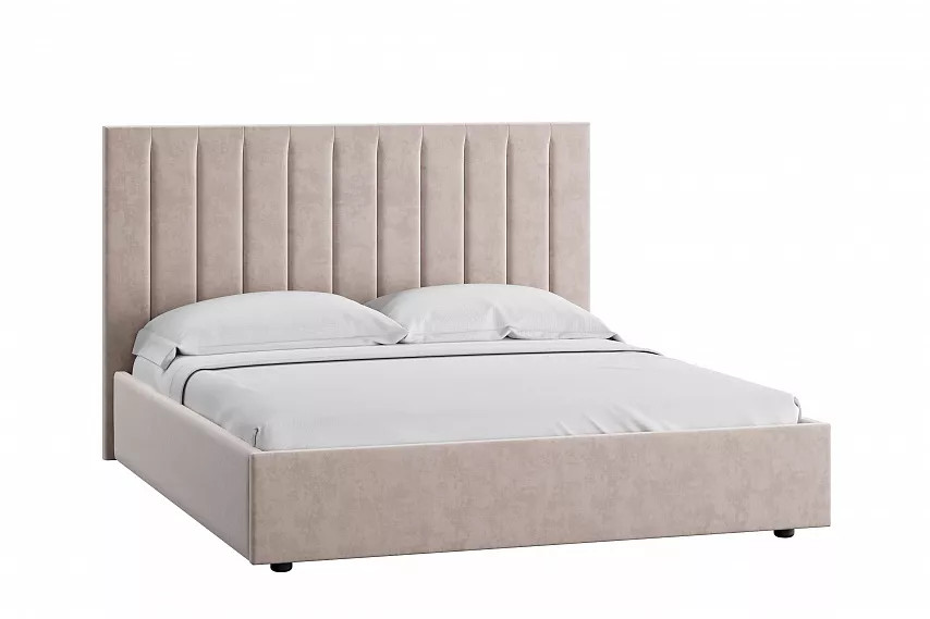 ������� Ingrid 1800 ������ 312