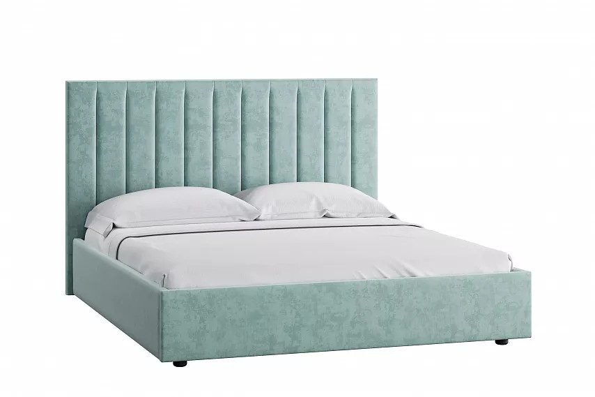 ������� Ingrid 1800 ������ 312