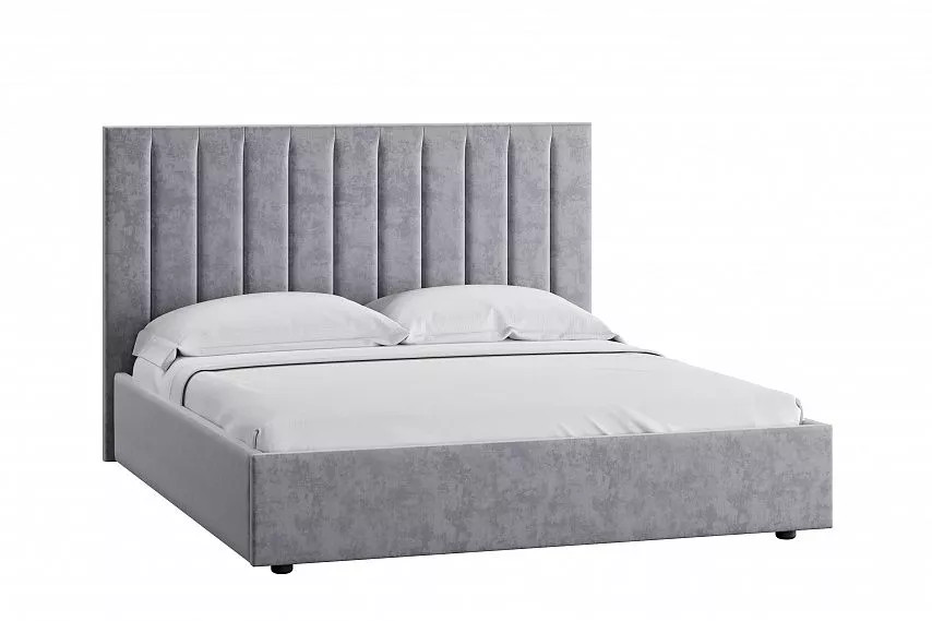 ������� Ingrid 1800 ������ 312