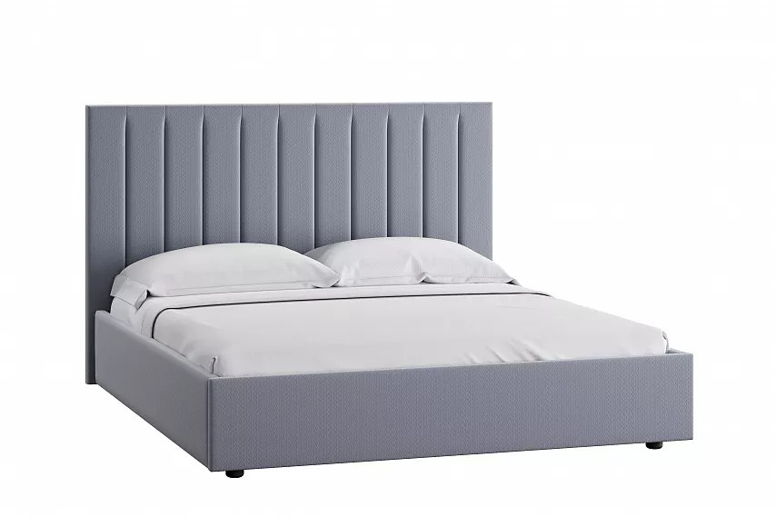 ������� Ingrid 1800 ������ 312