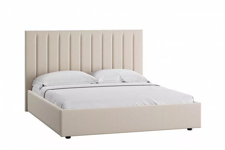 ������� Ingrid 1800 ������ 312