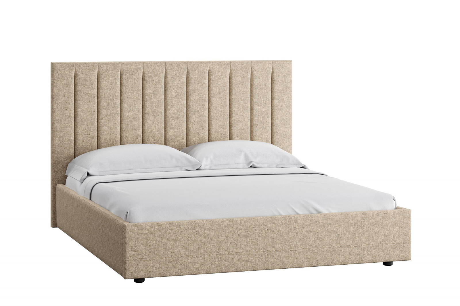 ������� Ingrid 1800 ������ 312