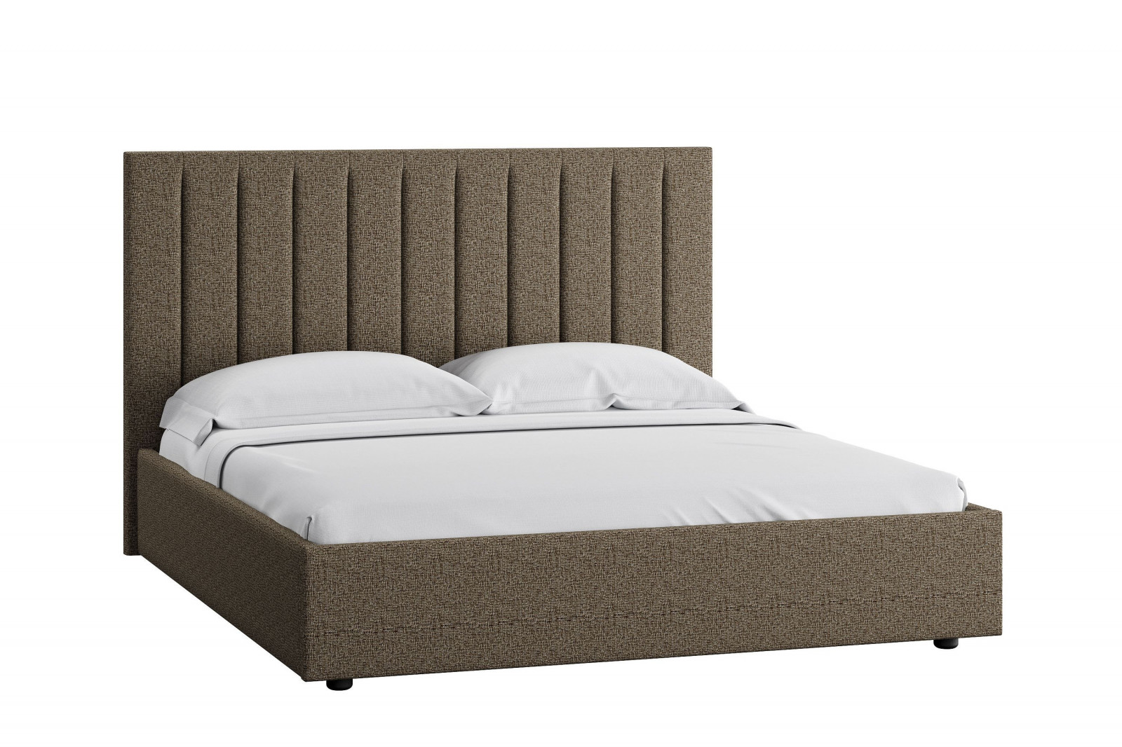 ������� Ingrid 1800 ������ 312