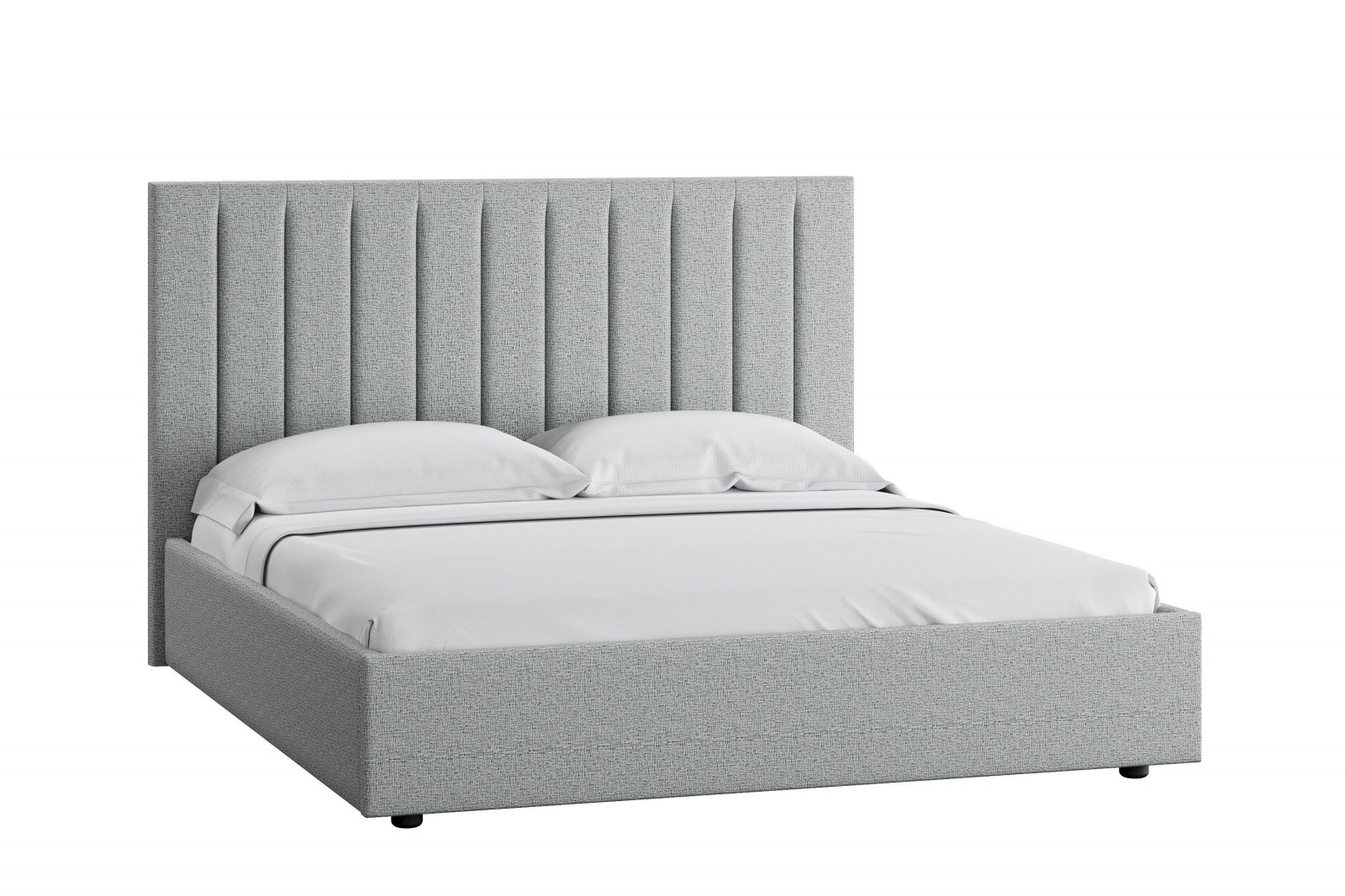 ������� Ingrid 1800 ������ 312