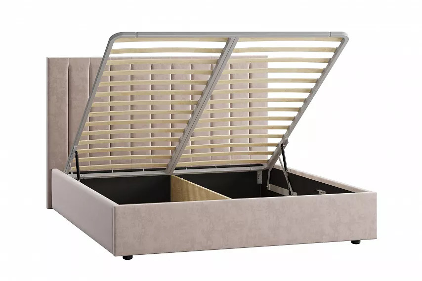 ������� Ingrid 1800 ������ 312