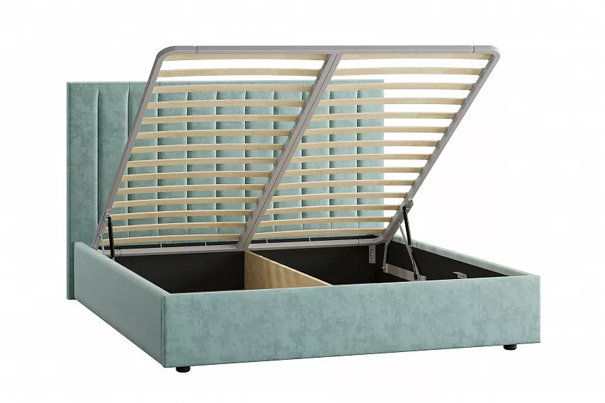 ������� Ingrid 1800 ������ 312