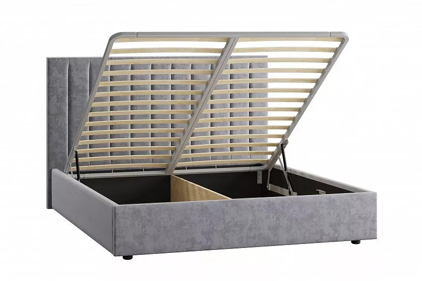 ������� Ingrid 1800 ������ 312