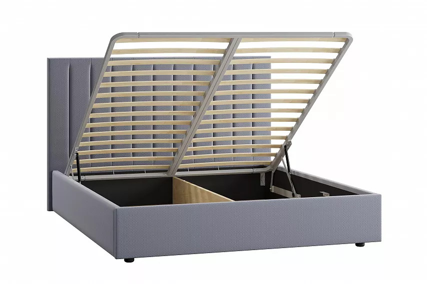 ������� Ingrid 1800 ������ 312