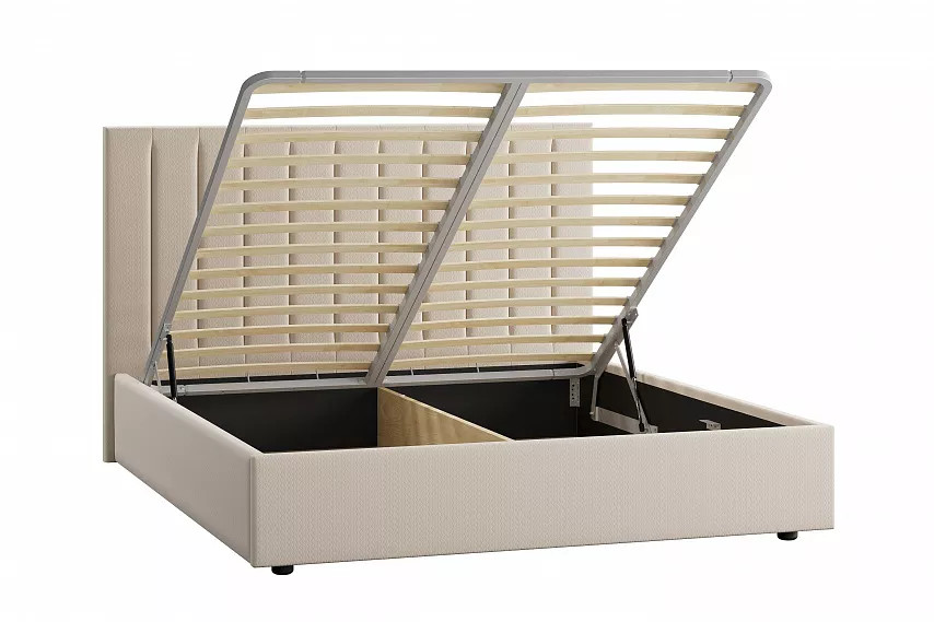 ������� Ingrid 1800 ������ 312