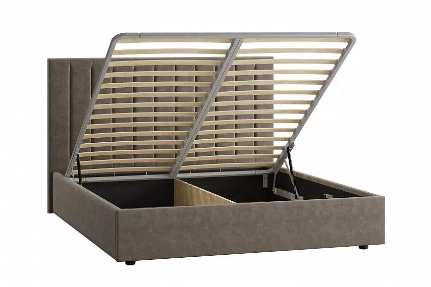 ������� Ingrid 1800 ������ 312