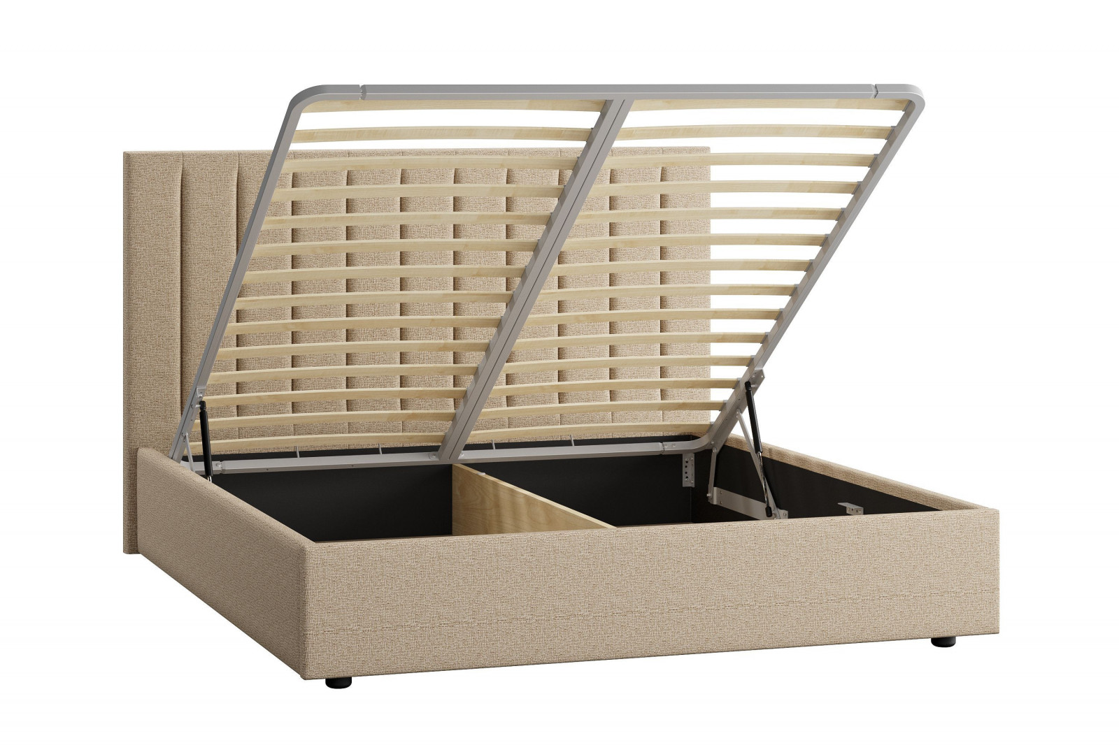 ������� Ingrid 1800 ������ 312