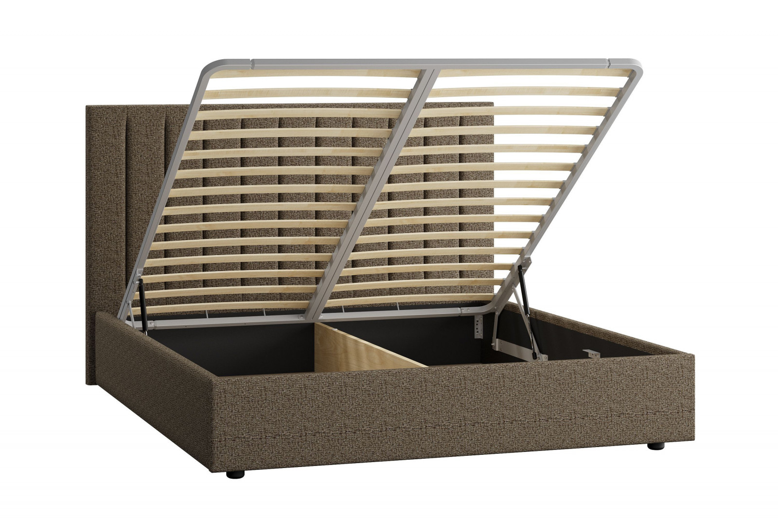 ������� Ingrid 1800 ������ 312