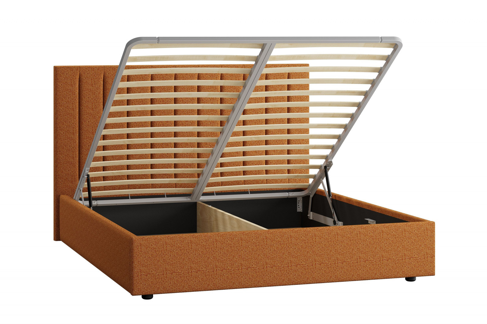 ������� Ingrid 1800 ������ 312