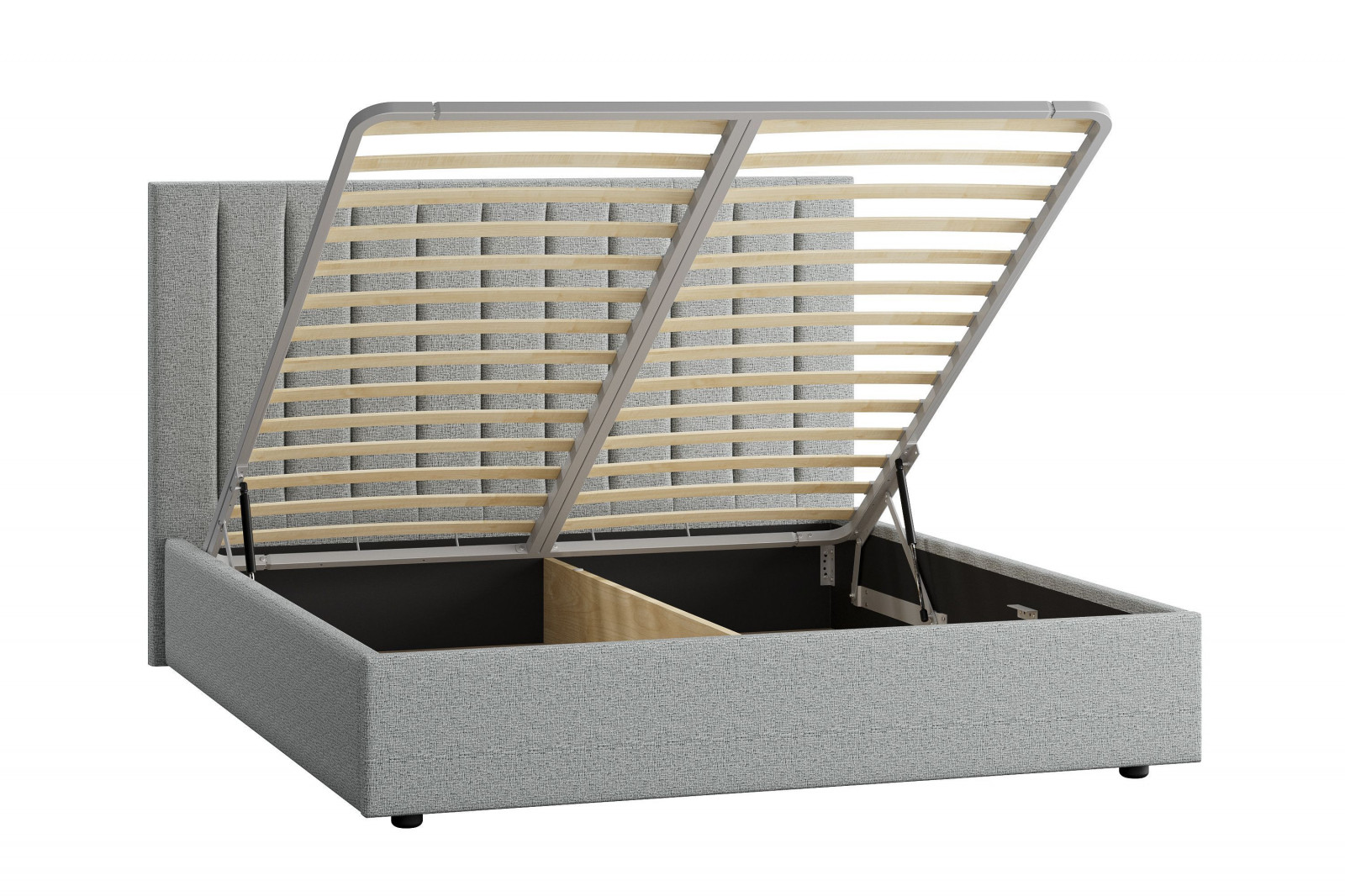 ������� Ingrid 1800 ������ 312