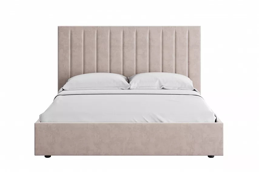 ������� Ingrid 1800 ������ 312