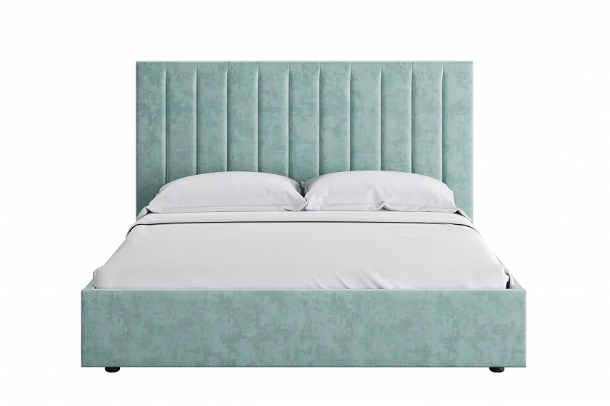 ������� Ingrid 1800 ������ 312