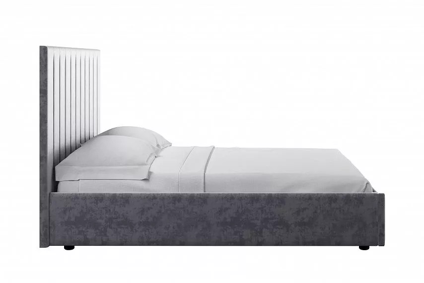 ������� Ingrid 1800 ������ 312