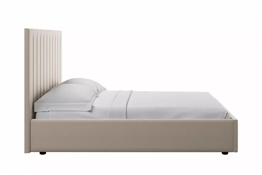 ������� Ingrid 1800 ������ 312