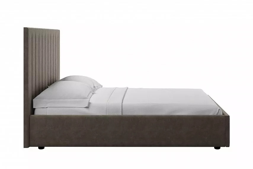 ������� Ingrid 1800 ������ 312